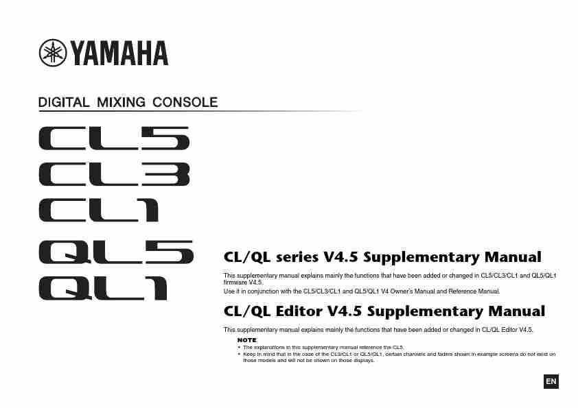 YAMAHA QL1-page_pdf